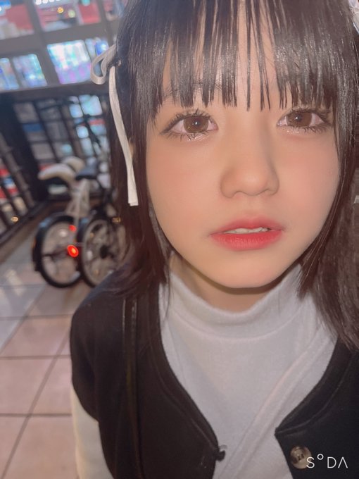 Twitterのコスプレ画像23