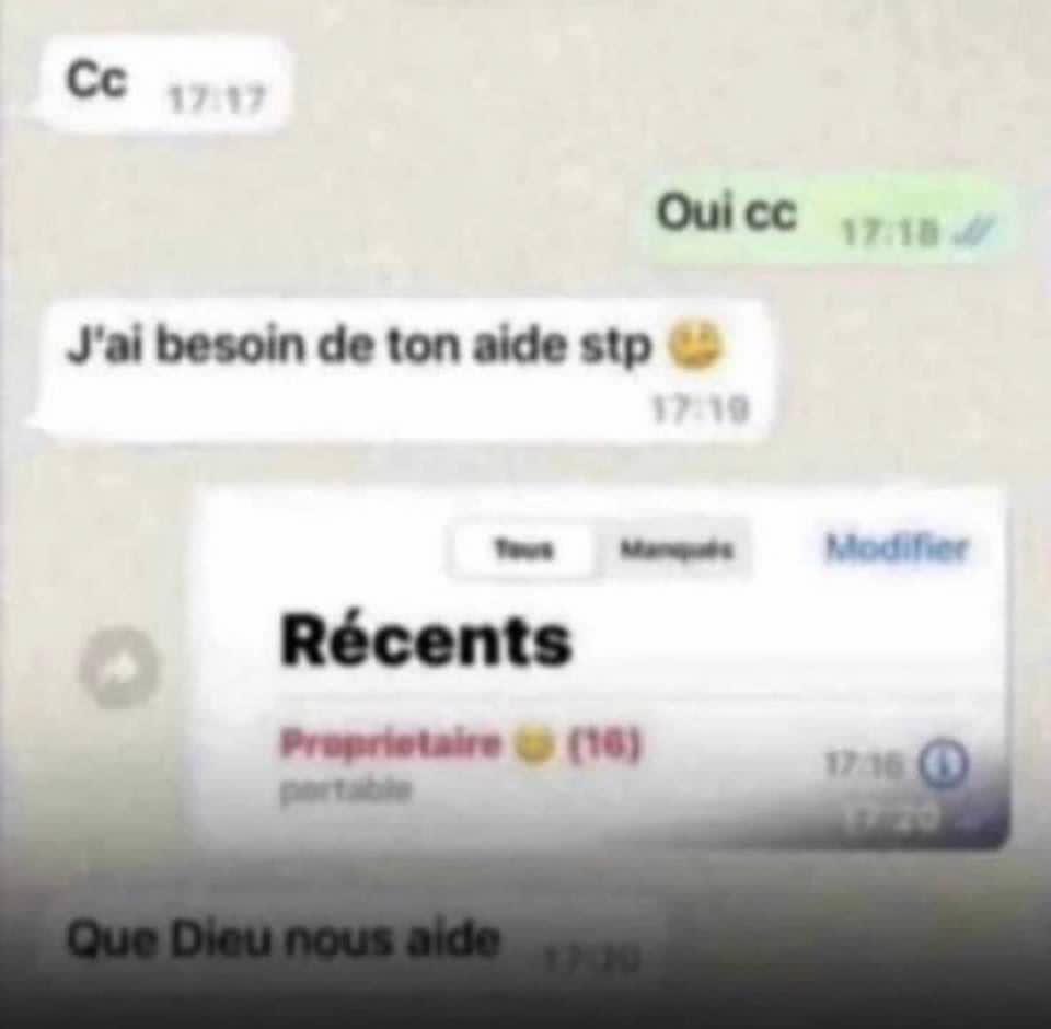 Varan 🐊 2.0🇨🇮 tweet media