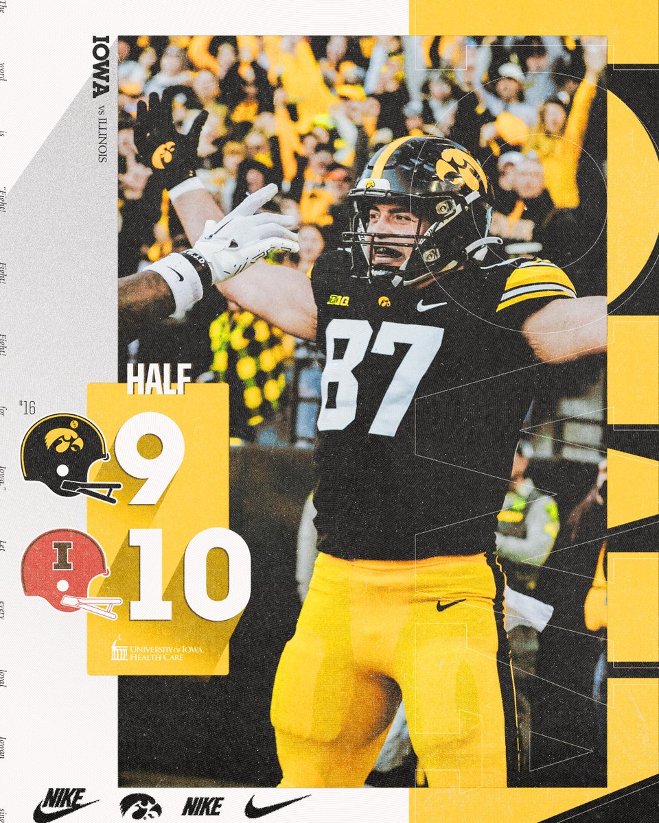 HawkeyeFootball tweet picture