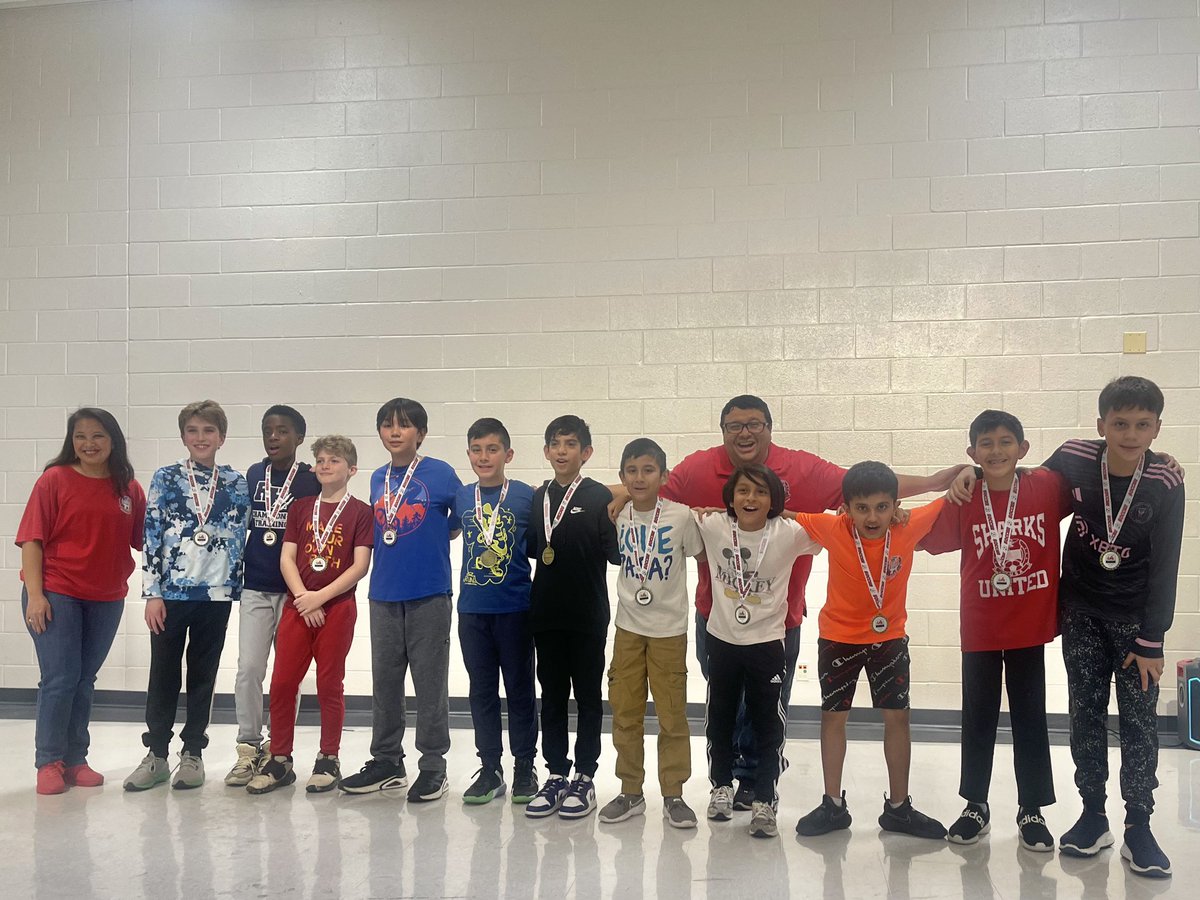 Shinta H. Hernandez, Ph.D. (@profhernandez2) on Twitter photo <a href="/SharksUnitedSA/">Sharks United Soccer Academy</a> held an end-of-season party with 70+ people to celebrate our players and families! One of our teams (Mason’s team) won <a href="/SAMSoccer06/">SAM Soccer</a> Best Sportsmanship Award. Raffle was successful in raising funds for player scholarships. Onward to the winter season! 🦈⚽️❤️🖤 <a href="/SharksUnitedSA/">Sharks United Soccer Academy</a> held an end-of-season party with 70+ people to celebrate our players and families! One of our teams (Mason’s team) won <a href="/SAMSoccer06/">SAM Soccer</a> Best Sportsmanship Award. Raffle was successful in raising funds for player scholarships. Onward to the winter season! 🦈⚽️❤️🖤