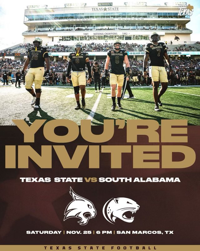 Kash Guthmueller tweet media