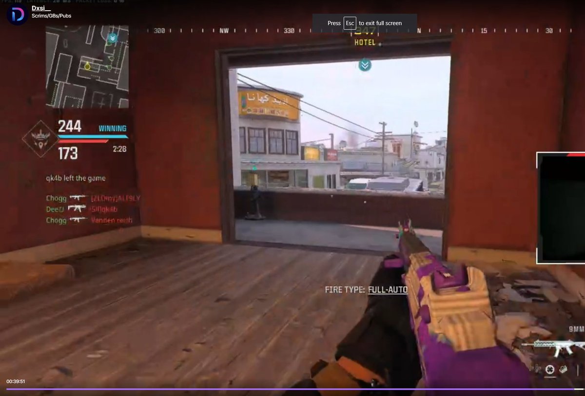 Aodhán🐐 (@ddezire_) on Twitter photo 