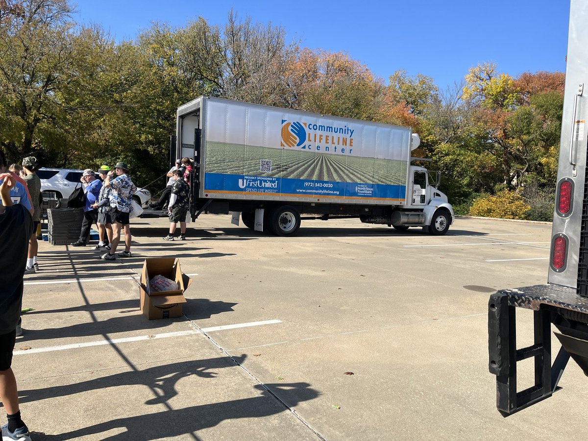 Meghan Glidden tweet media