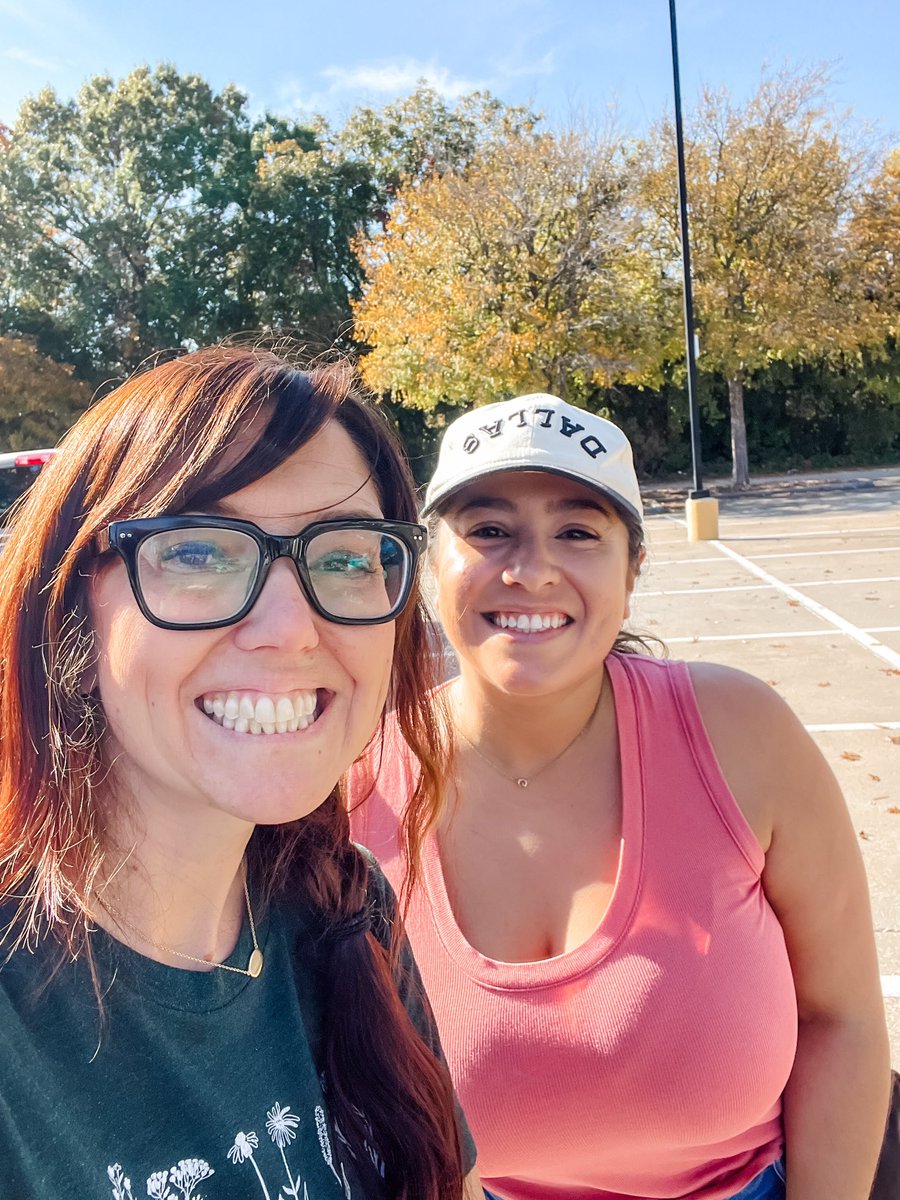 Meghan Glidden tweet media