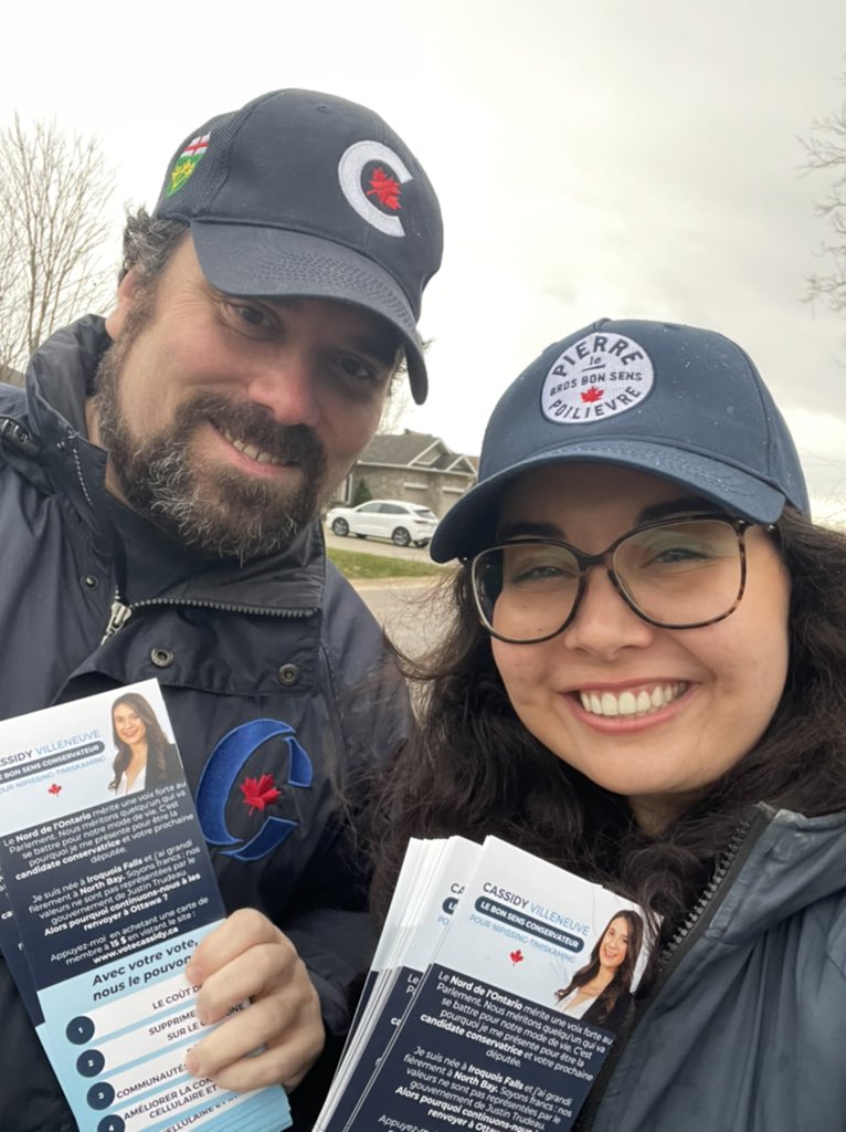 Fanny Boulanger tweet media