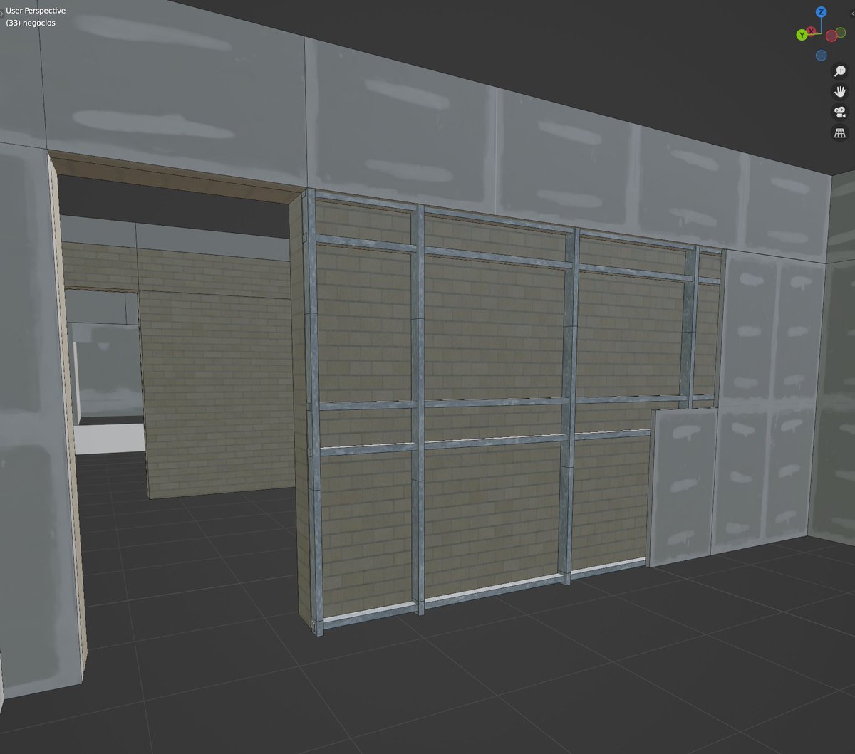 elco..chinote tweet media