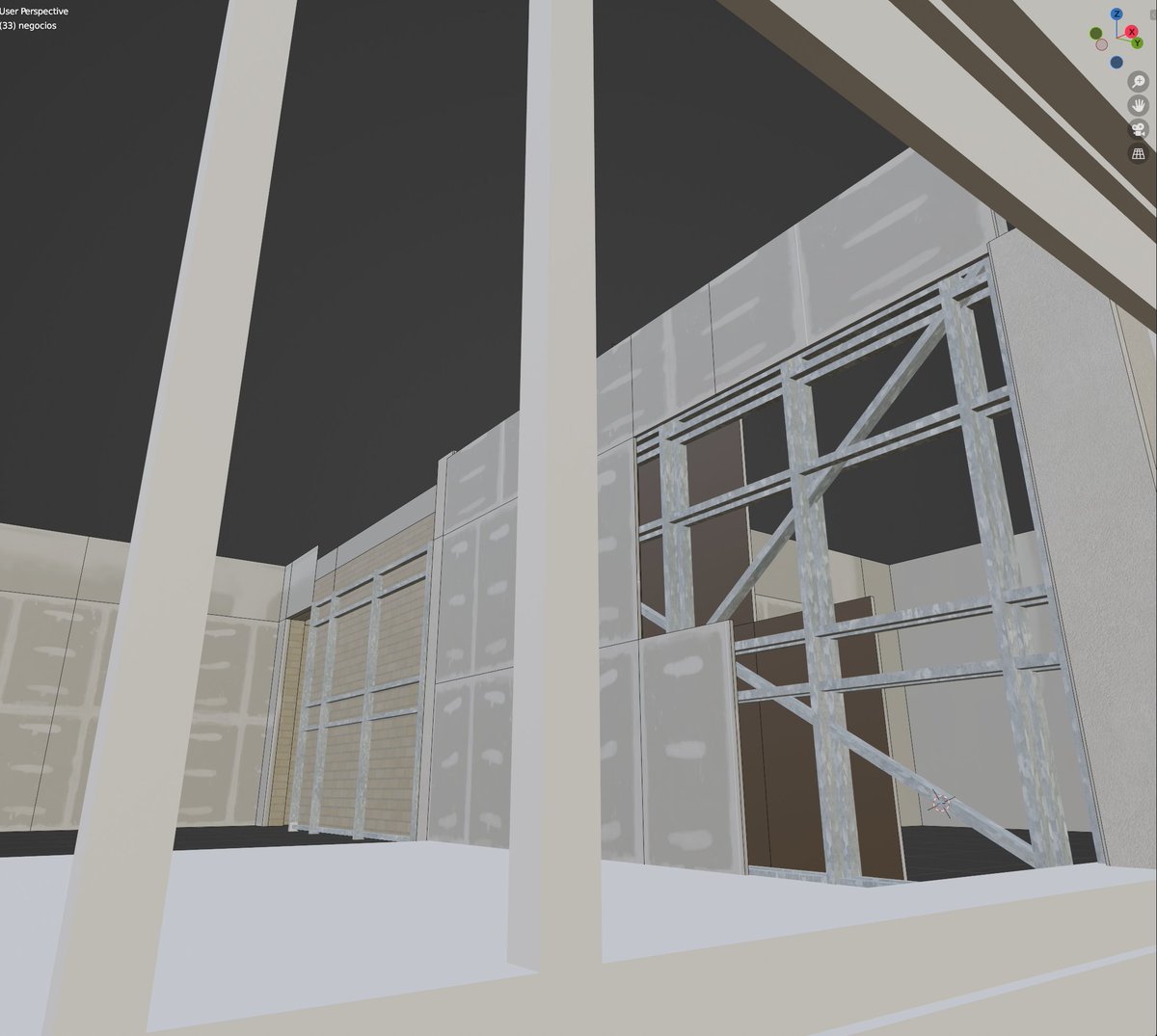 elco..chinote tweet media