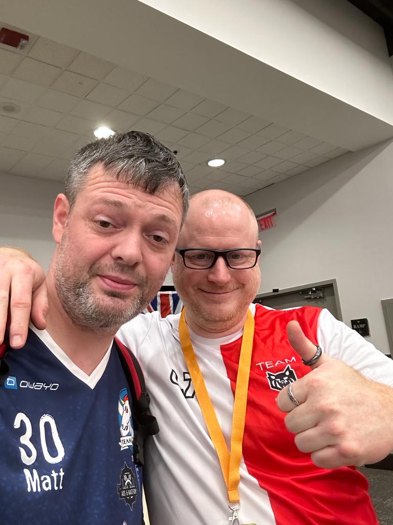 AoS Scotland tweet media