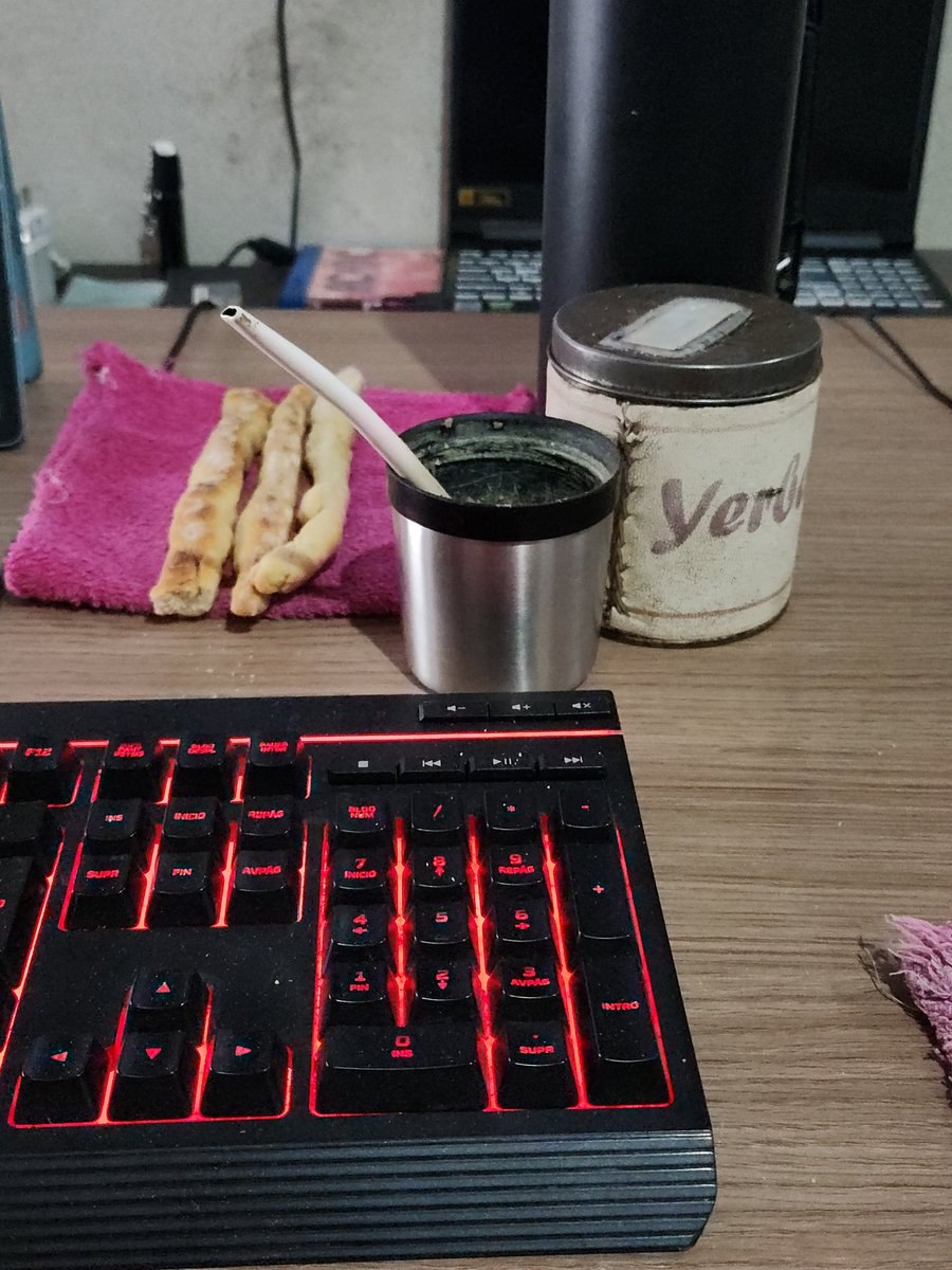 elco..chinote tweet media