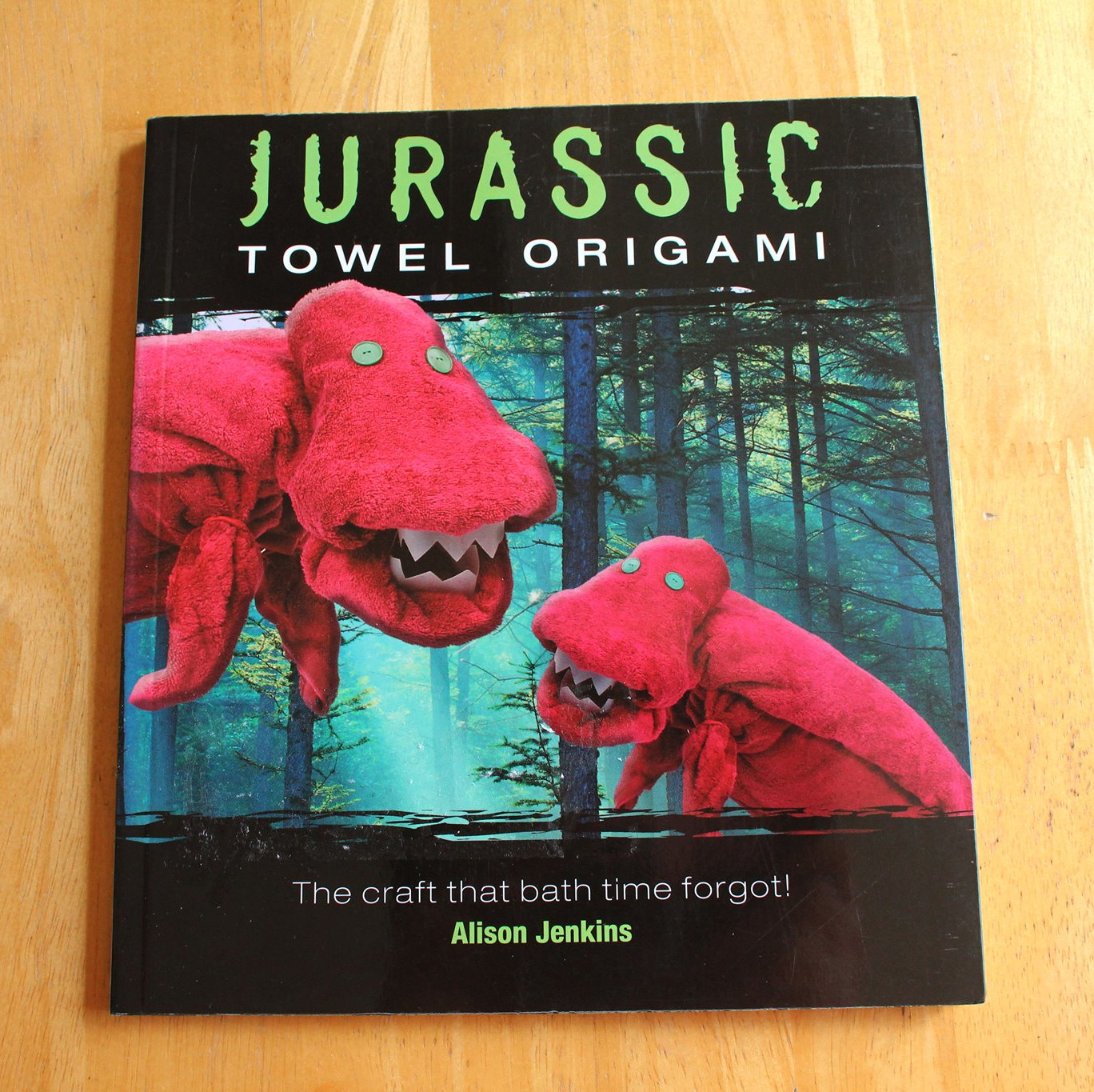 Paul Plowman tweet media