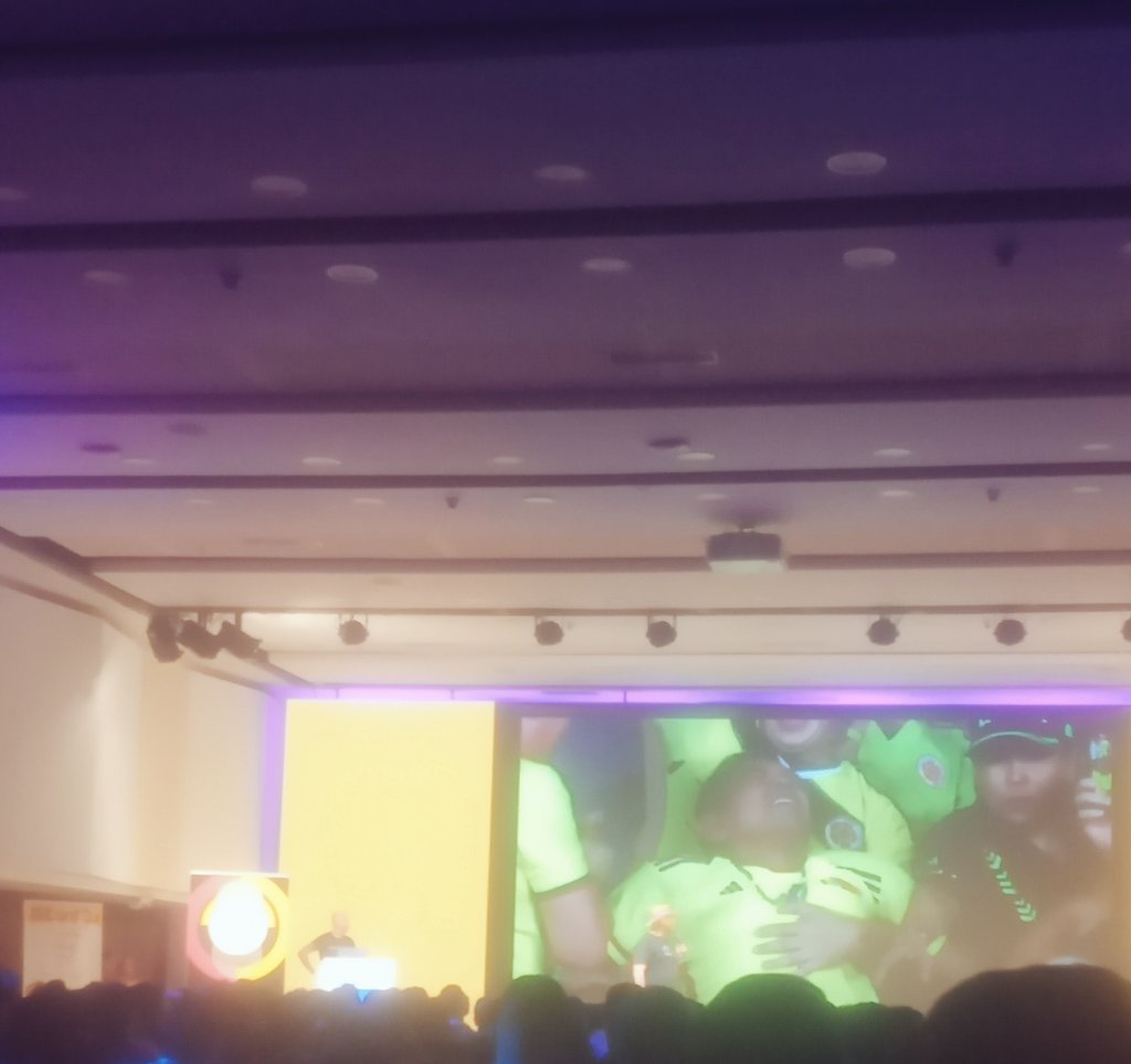 jorge_adj's tweet photo. ¿La última y nos vamos ? @jsconfco 😫 https://t.co/beqXdYqn0F