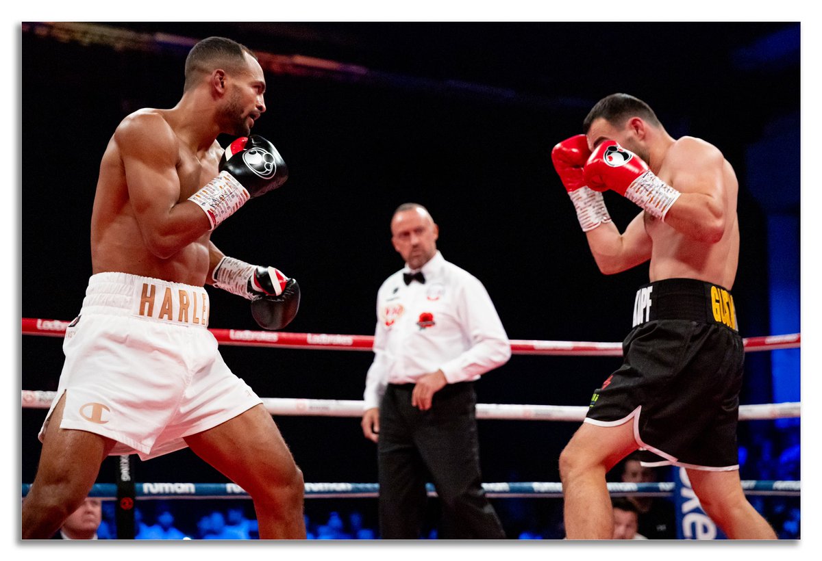 DJ Stotty 💙 tweet media