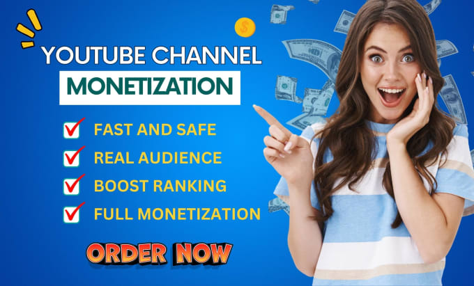Struggling to be monetized as small streamer am here for you to help guide in the process YOUTUBE CHANNEL MONETIZATION  #smallstreamer #YouTubers #youtubeinfluencer #YouTubers #youtubeshorts #youtubemonetization