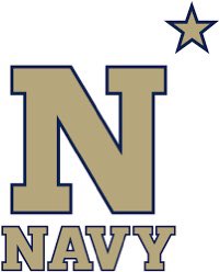 Trent Gray (@trentjgray) on Twitter photo Blessed to receive an offer from the Naval Academy #GoNavy <a href="/GreenRB21/">R.B. Green</a> <a href="/CoachLaurendine/">Tommy Laurendine</a> <a href="/briley93/">Bernard Riley</a> Blessed to receive an offer from the Naval Academy #GoNavy <a href="/GreenRB21/">R.B. Green</a> <a href="/CoachLaurendine/">Tommy Laurendine</a> <a href="/briley93/">Bernard Riley</a>