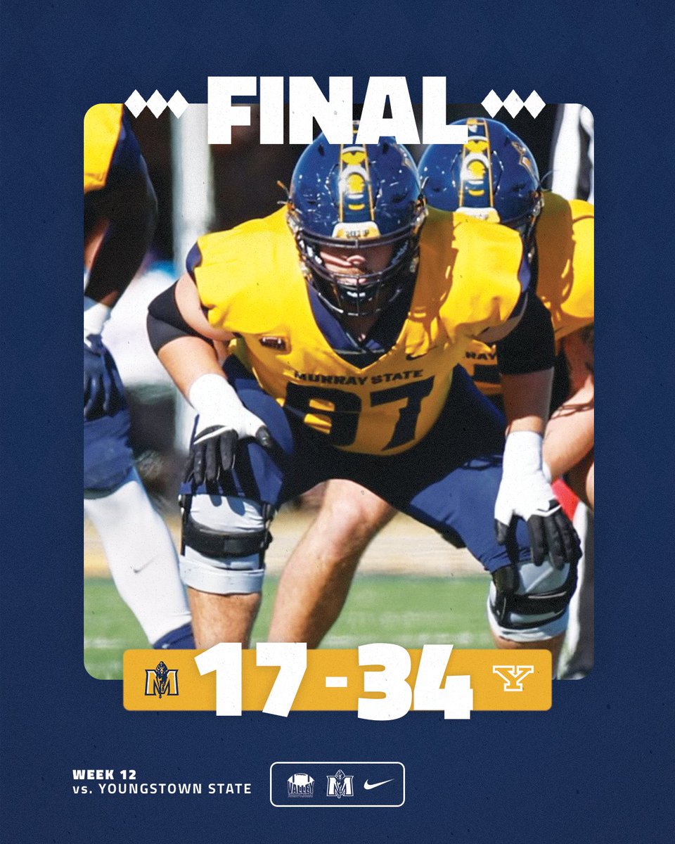 racersfootball's tweet photo. Final. https://t.co/rCLosR2EVZ