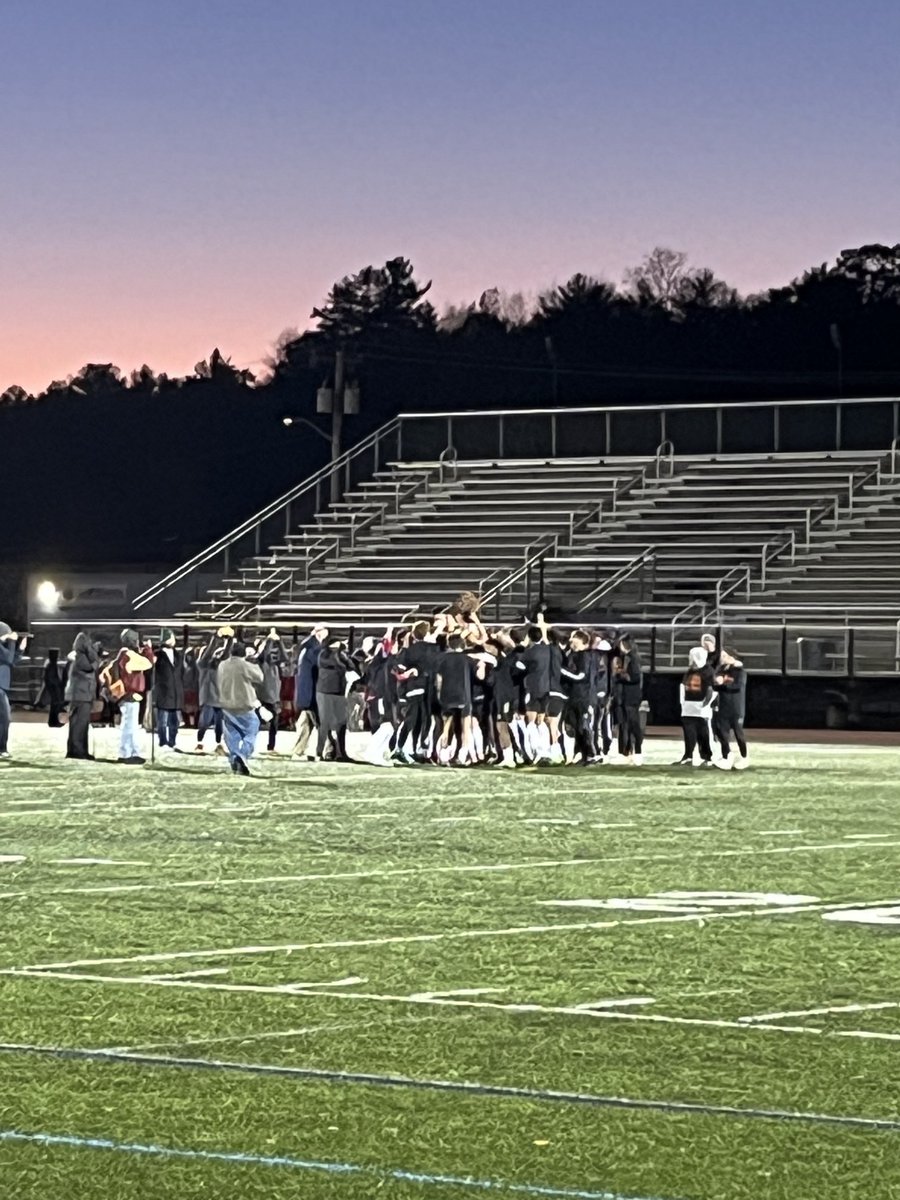 Dr. TJ Flanagan (he, him, his) tweet media