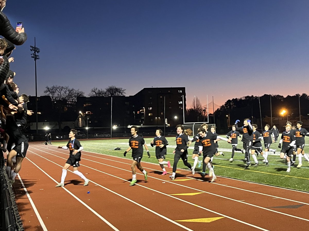 Dr. TJ Flanagan (he, him, his) tweet media