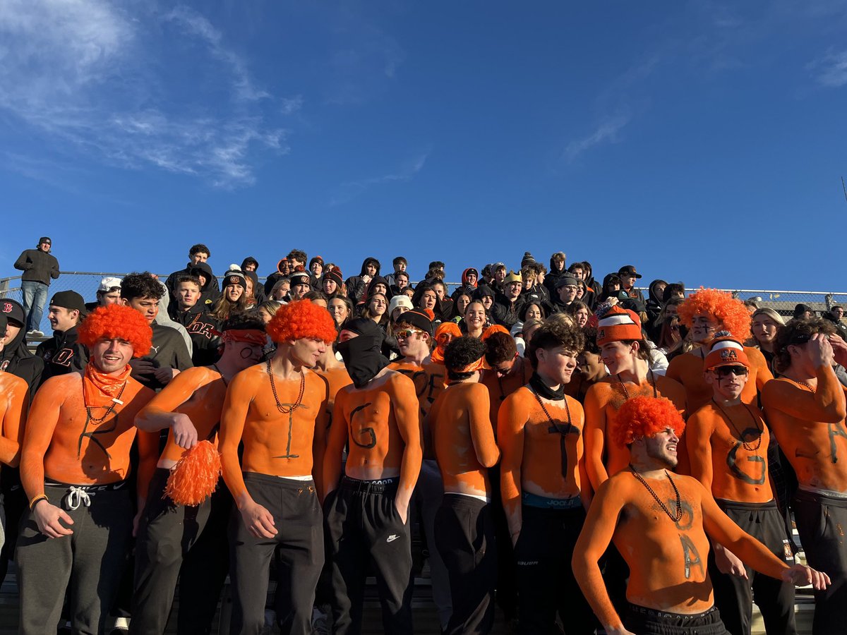 Dr. TJ Flanagan (he, him, his) tweet media