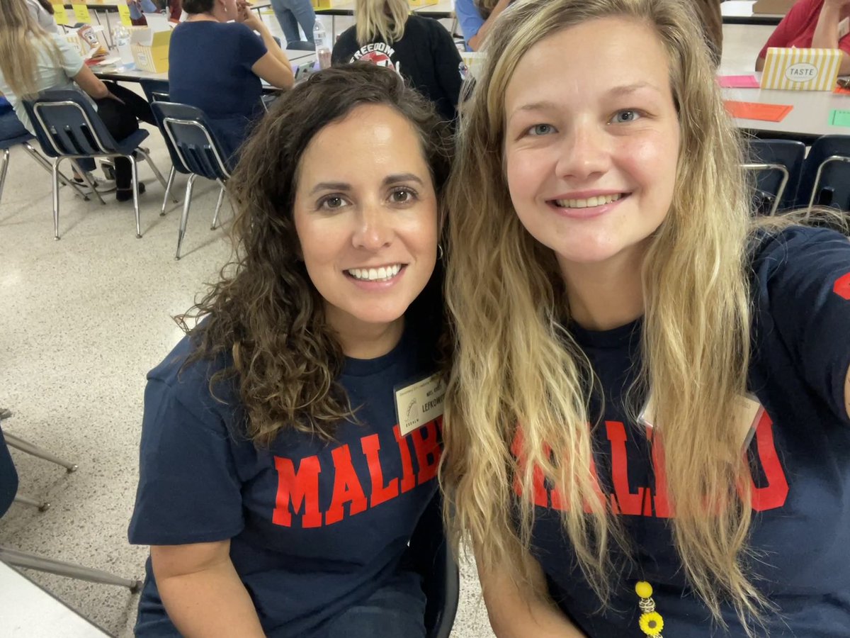 Kirby Lefkowitz (@kirbylefko) on Twitter photo Had a blast at the SCA Leadership Workshop with our amazing officers! Thanks <a href="/msnehlen/">Emma Nehlen</a> for joining us! <a href="/sansonvbtchr/">Katy Sanson</a> <a href="/MalibuESVB/">Malibu Elementary</a> <a href="/CJScarcelli/">Courtney Scarcelli</a> Had a blast at the SCA Leadership Workshop with our amazing officers! Thanks <a href="/msnehlen/">Emma Nehlen</a> for joining us! <a href="/sansonvbtchr/">Katy Sanson</a> <a href="/MalibuESVB/">Malibu Elementary</a> <a href="/CJScarcelli/">Courtney Scarcelli</a>