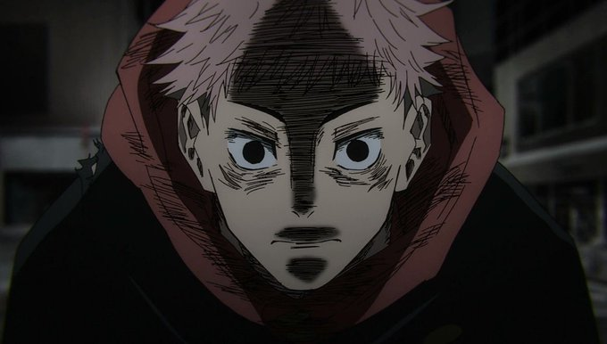 POV: You are my microwave at 3am.