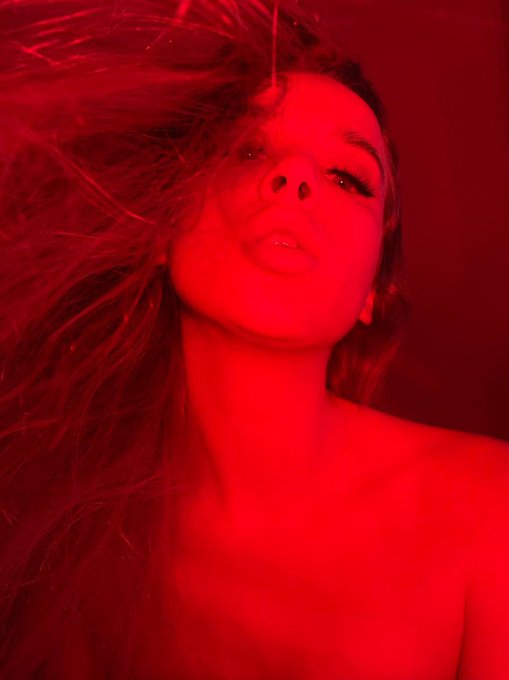my conscience does not allow me to look at you  @rt_find @findomRT8 @RT_findommiss https://t.co/9L17<a class="tags" target="_blank" title="On Twitter" href="/?out=eyJ0eXAiOiJKV1QiLCJhbGciOiJIUzUxMiJ9.eyJpYXQiOjE3MjUxMjQ5OTksImlzcyI6InR3cG9ybnN0YXJzLmNvbSIsIm5iZiI6MTcyNTEyNDk5OSwiZXhwIjoxNzU2NjYwOTk5LCJyZWRpcmVjdF91cmwiOiJodHRwczovL3R3aXR0ZXIuY29tL3J0X2ZpbmQifQ.AE1MXmFm5GnIn9Tn75diodpKkcfZuA3c3bsAMJ4ifsv7L2VApbC3F_C5OLu7nb0vSLbzROIUXXoRyrPMBG9xlA">@rt_find</a>