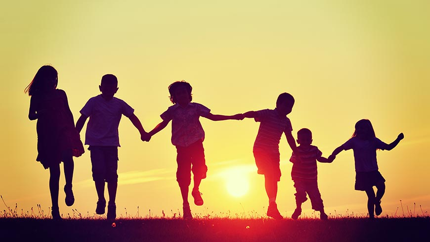 sharyndavies's tweet photo. Children are an investment but what do we mean by 'investment'? 
Read our latest article on #Religion, #Money, and #Muslim Migrants’ Experiences of Assisted Reproduction: https://t.co/80ZufYu5z3 @Monash_Arts #IVF #ART https://t.co/GkFL1QZP1R