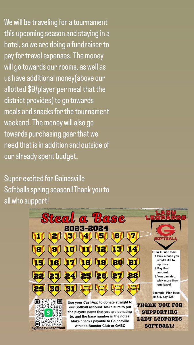 TaylaNotTaylor (@taylaevans77) on Twitter photo 