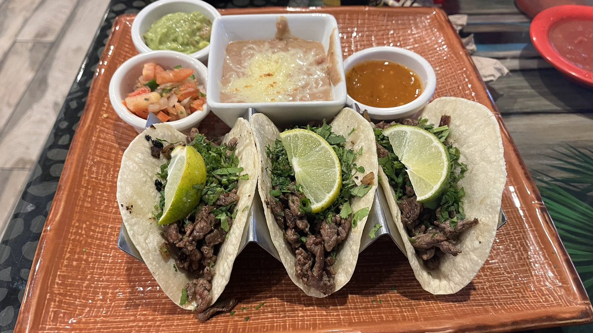 lightlinefishin's tweet photo. Oooooh man https://t.co/W2Gj7UoqeC