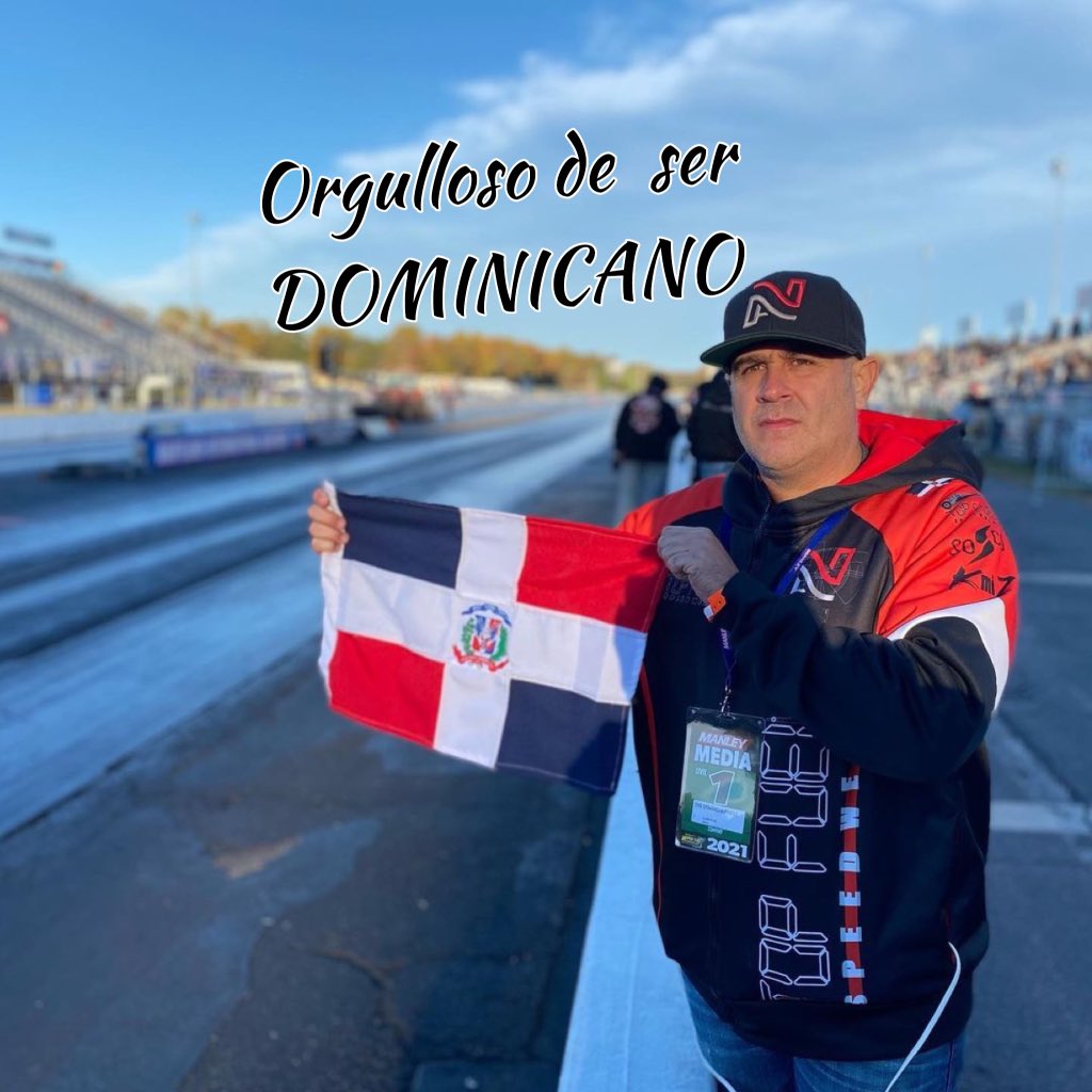 instagram.com/reel/CzywhkLu5…