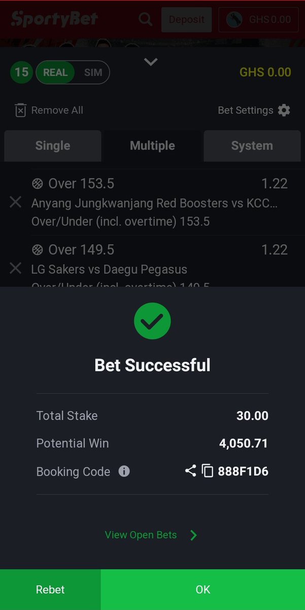 sirdonvin's tweet photo. 888F1D6

Basketball 🏀

Stake Responsibly https://t.co/ZUyxlgYoTT