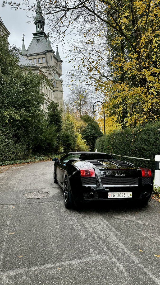 AzizDrives tweet media