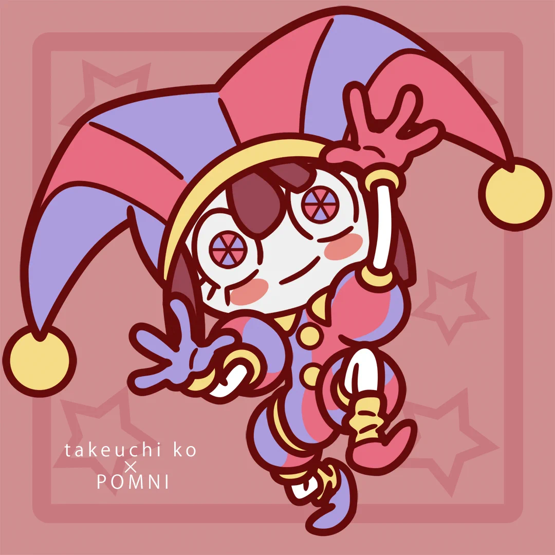 pomiko様•*¨*•.¸♬︎ 竹内 高 (Ko Takeuchi) on X: 