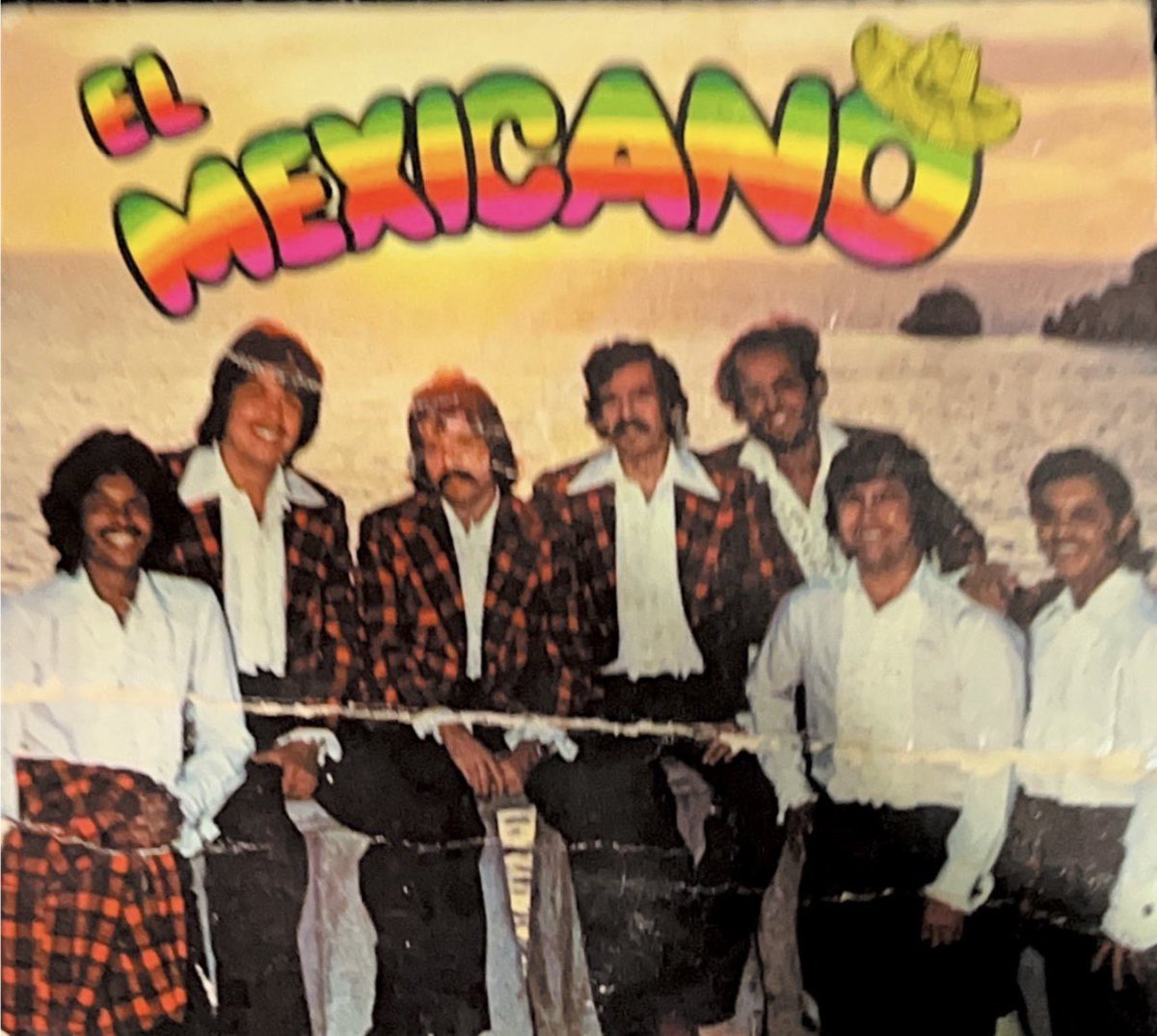 LOS FUNDADORES!!!!
