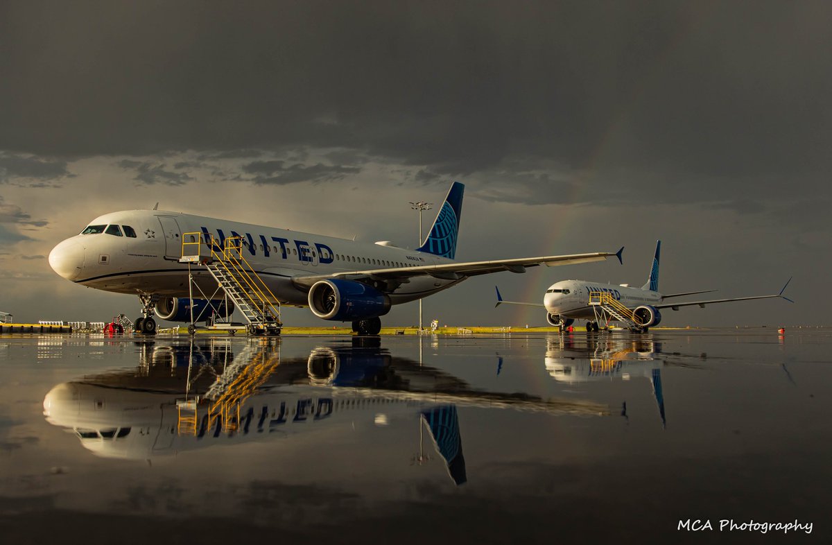 mca_photography's tweet photo. #StormSaturday
#StormLightSaturday
@united
@DENAirport
#beingunited
#myunitedjourney https://t.co/gwOkhhIrVx