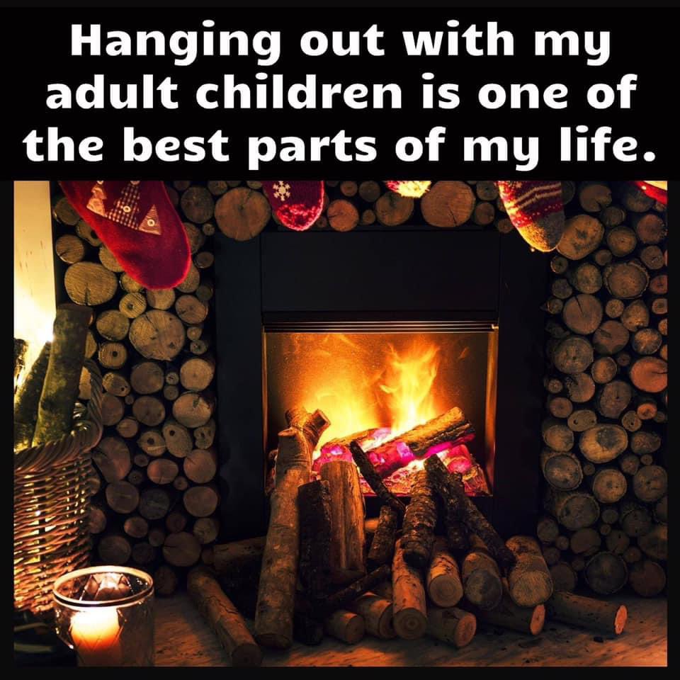 Per Damgaard (@teamdamgaard) on Twitter photo 