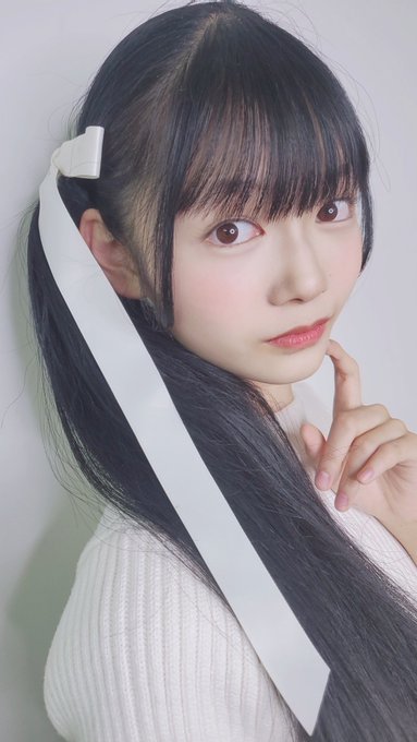 星野るなのTwitter画像17
