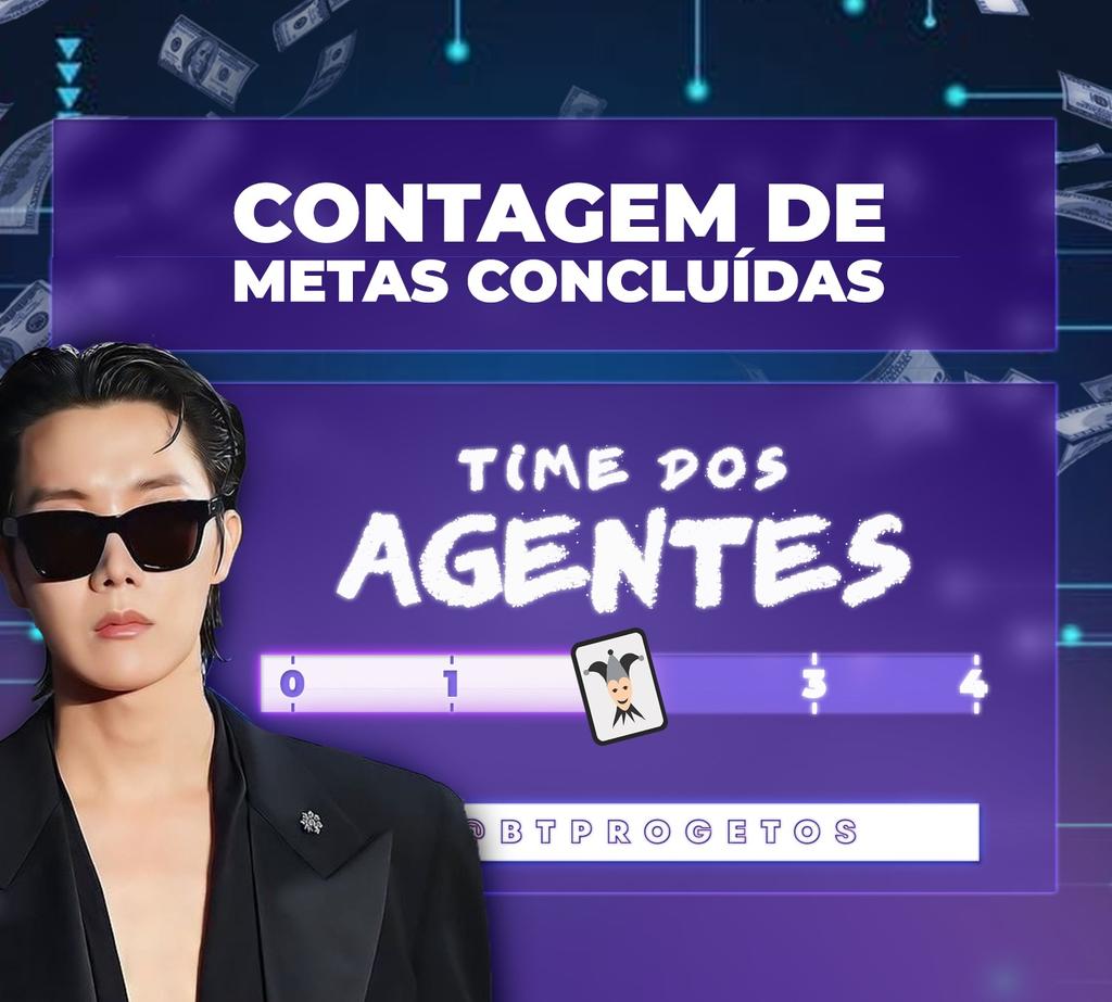 BTprojetos's tweet photo. 2 RODADA! 🚨
AGENTES! 🕶
É o último dia do projeto, vamos com tudo! Não esqueçam de colocar a playlist do esquenta para tocar.
⏰ Horário: 19:22
100 comentários.
Tag⬇️
MISSÃO IMPOSSÍVEL FINAL
#SopeImpossibleMission
#TeamAgente
frutas + nomes https://t.co/OEq9O9rxcC