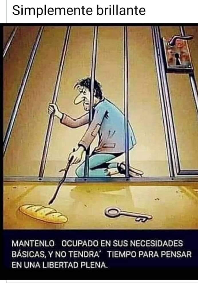 eugeamazona's tweet photo. Recuerden esto mañana.
#YoSoyFiscal
Oíd mortales el grito sagrado Libertad! https://t.co/AIUhklggb2