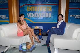 Acá junnto con mi nuevo íntimo <a href="/imtito29/">Hectorcito</a> listas para dar nuestras impresiones

#MissUniverseporX