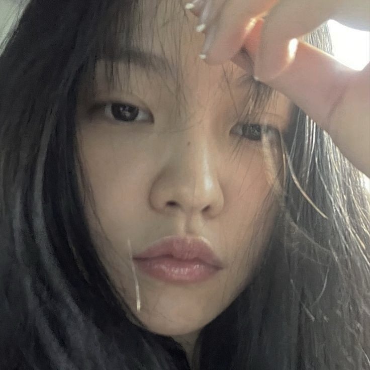 Y3RIMK1M's tweet photo. alexa play crazy girls by toopoor https://t.co/iwj3sz2ehT
