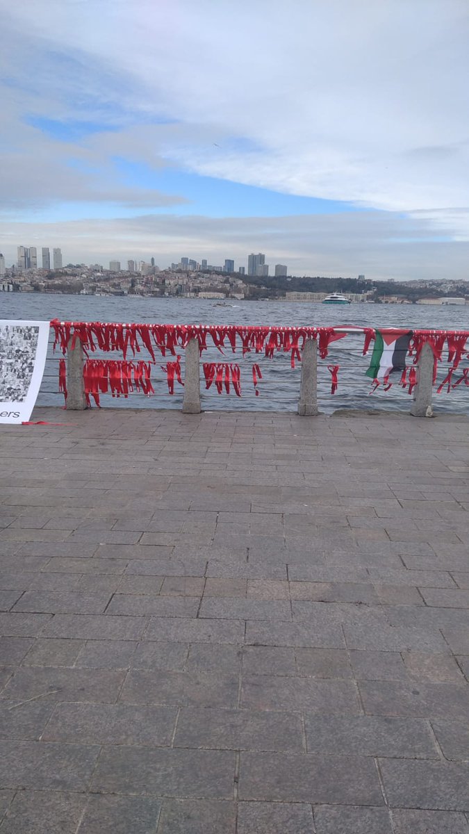 fzt_aysenur_8dy's tweet photo. They are not Just numbers. They are peoples who killed by ısrael. 

truth is not plastered with clay

Hakikaten balçıkla sıvanmaz!

#ZionistCensorship https://t.co/eKZoBhrwIU
