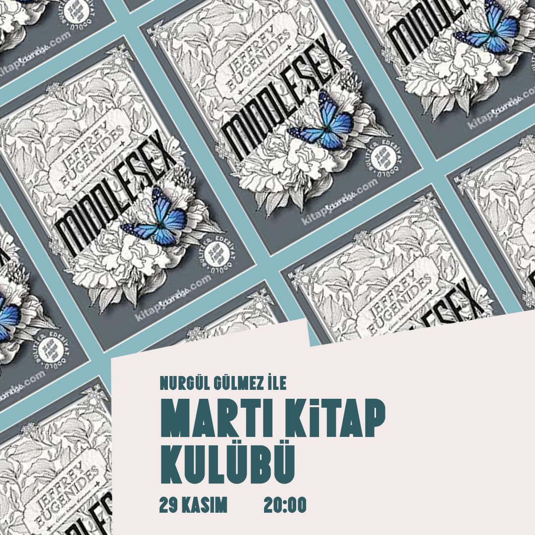 Rezervasyon için linke tıklayabilirsiniz... 
gatherin.life/place/atolye-m…