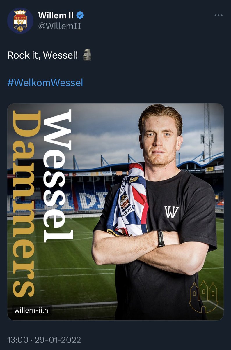 WIIoutofcontext tweet picture