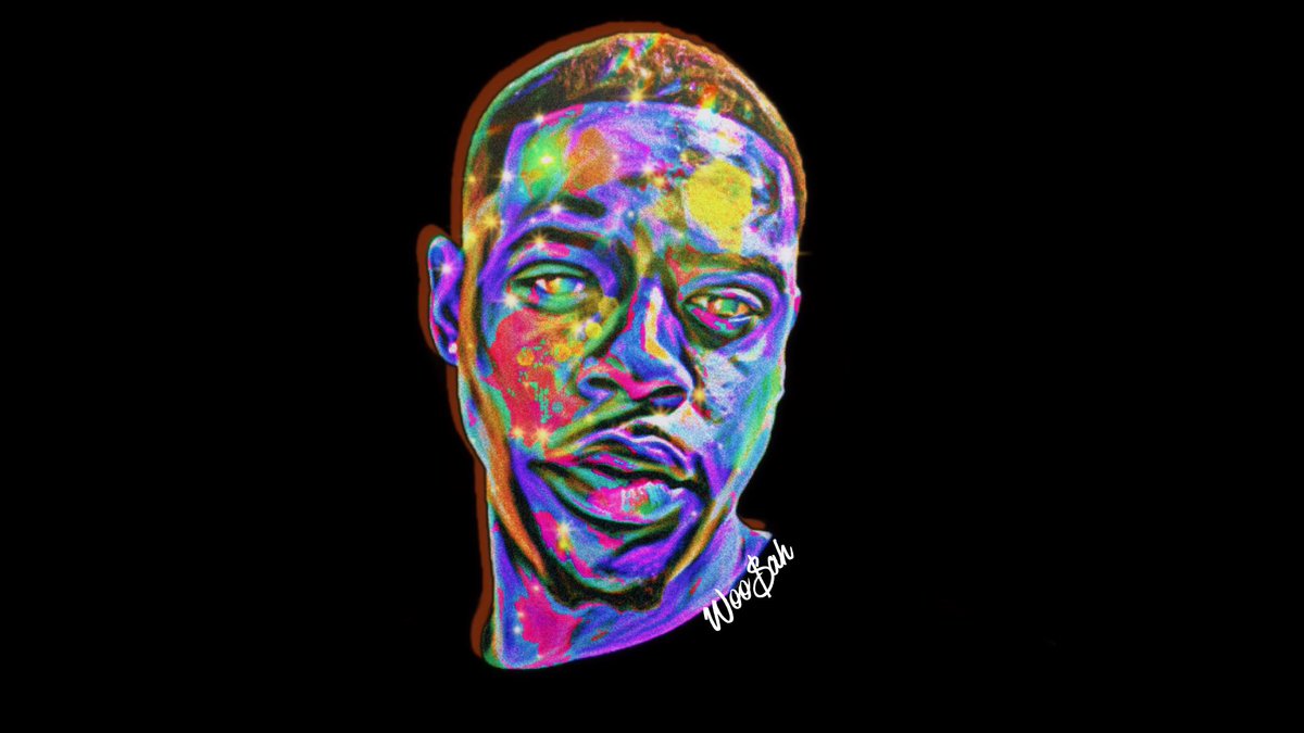 YoItsDomo's tweet photo. Commission are open today yall! Only 50$ for a Digital Piece!  DM me if interested!🛸 https://t.co/sR2hMA1qFJ