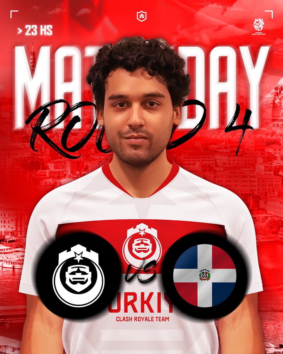 Türkiye 🇹🇷 tweet media