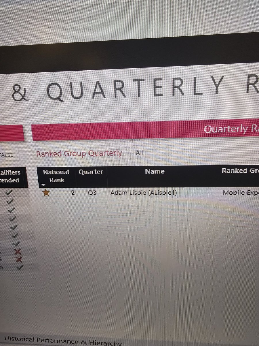 AdamLispie tweet media