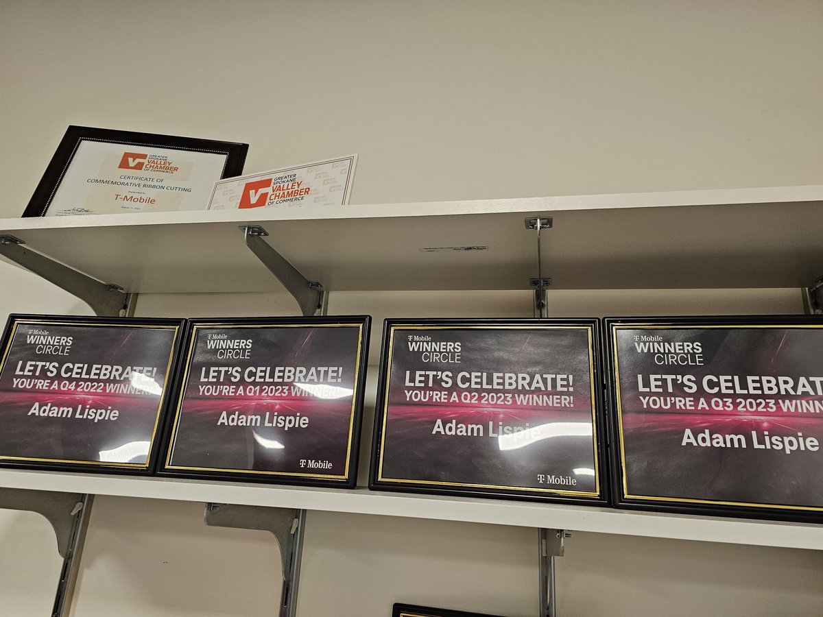 AdamLispie tweet media