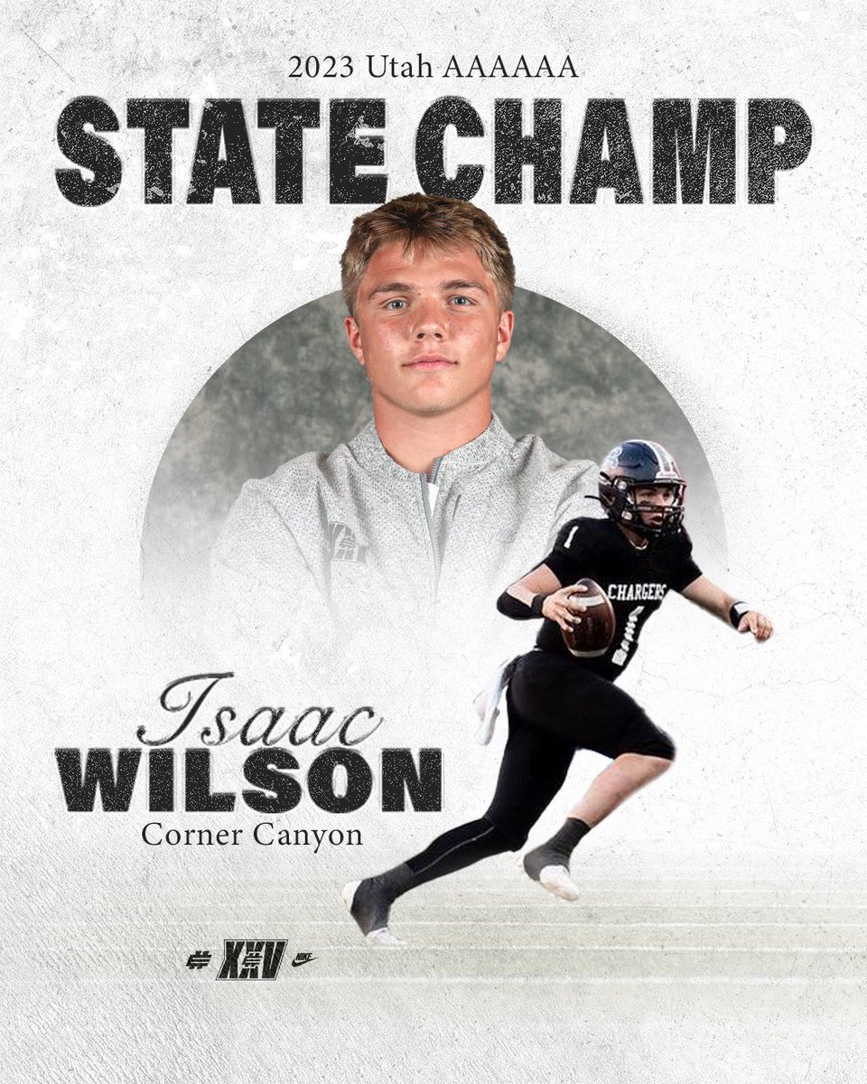 CHAMP 💍

Congratulations, <a href="/Isaac_kawika/">Isaac Wilson</a>!