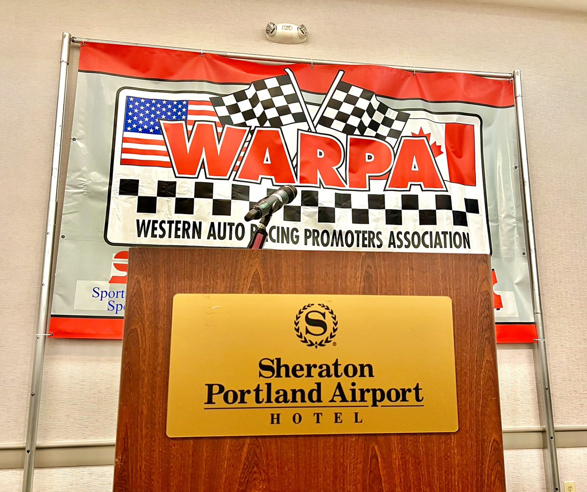 tickethoss tweet media