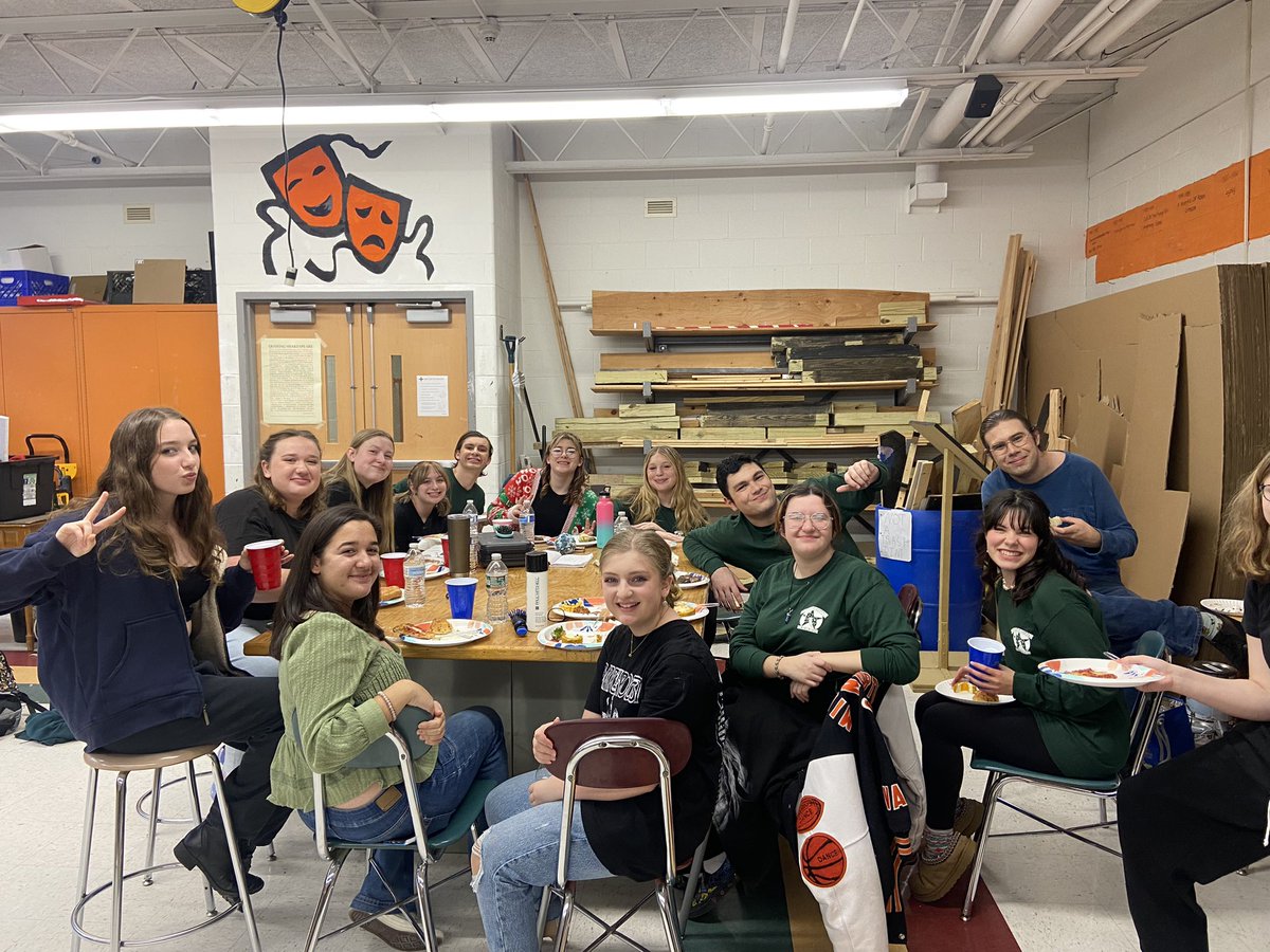 Amanda Faria tweet media